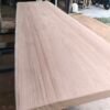 Meranti Wood Slabs