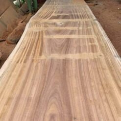 Tali Wood Slabs