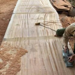 Tali Wood Slabs